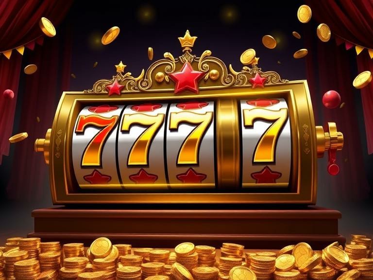 755bet5