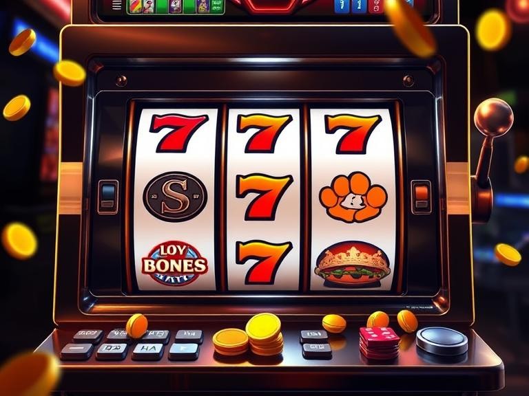 755bet5