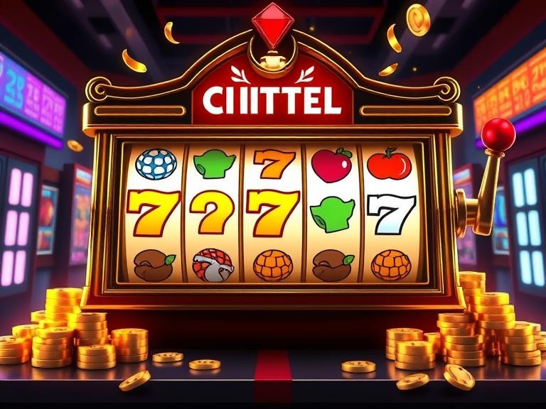 755bet5
