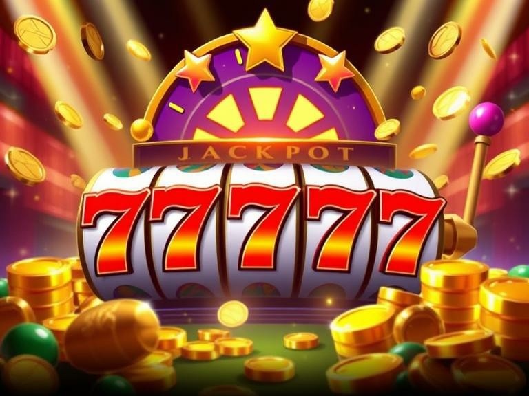 755bet5