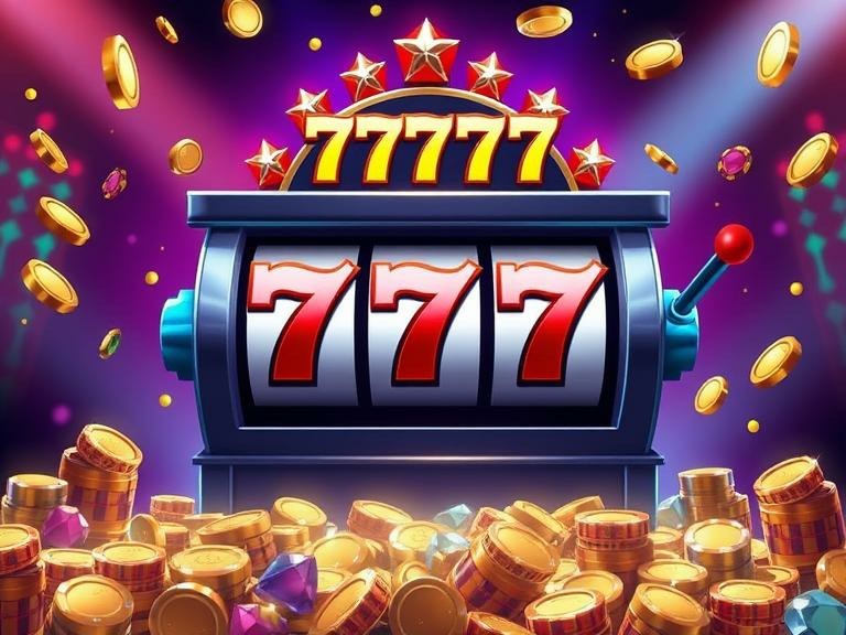 755bet5