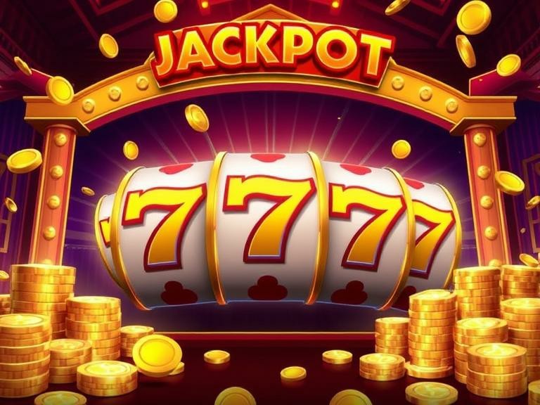 755bet5