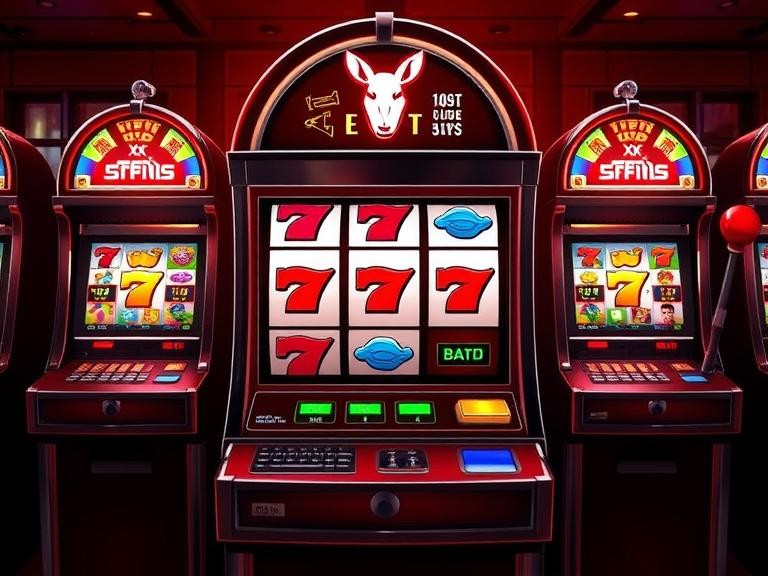 755bet5