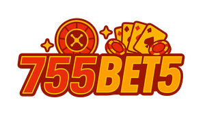 755bet5